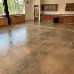 Concrete Specialists Kansas City image 3